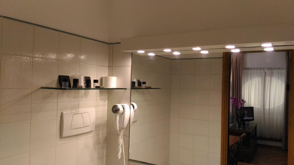 Apartamento Il Pozzo Península Sorrentina Exterior foto