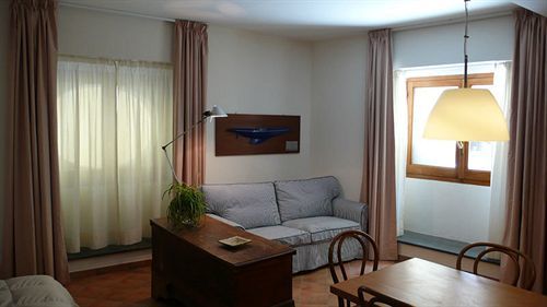 Apartamento Il Pozzo Península Sorrentina Exterior foto